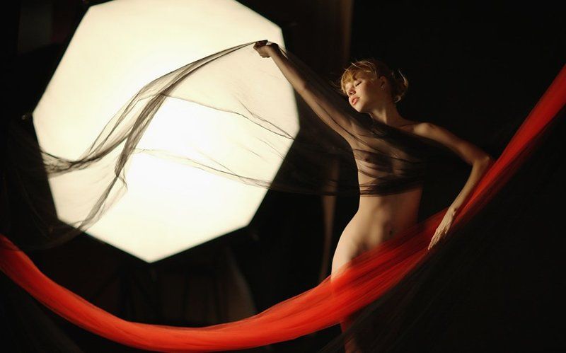 *** фото превью