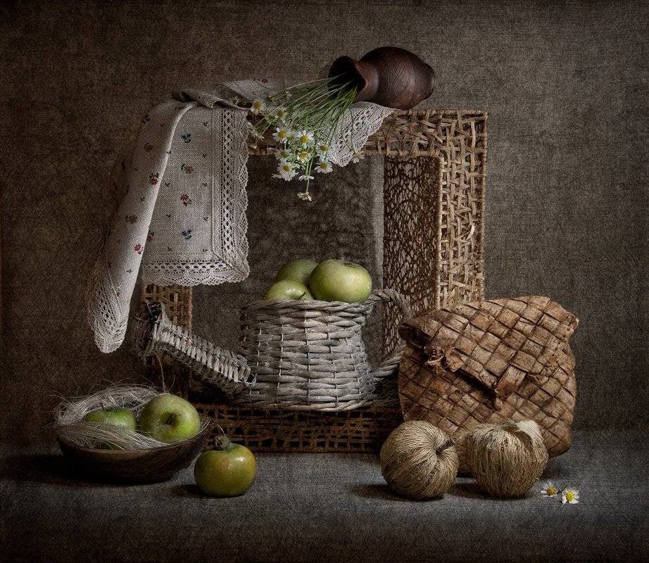 , Гелена Гленкова