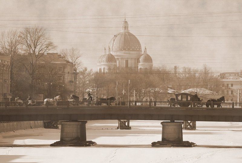 1913 фото превью