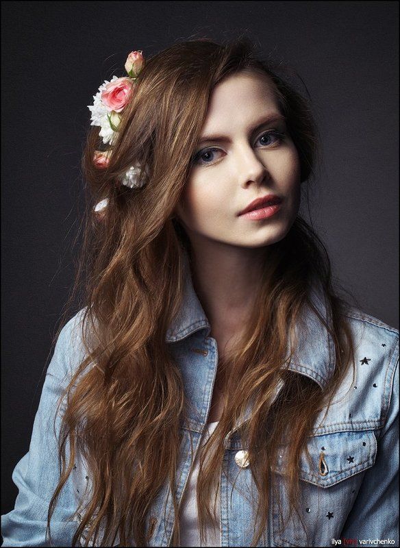 Ann. фото превью