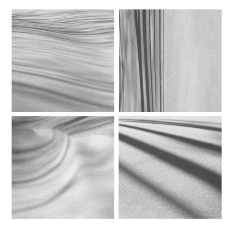 ... фото превью