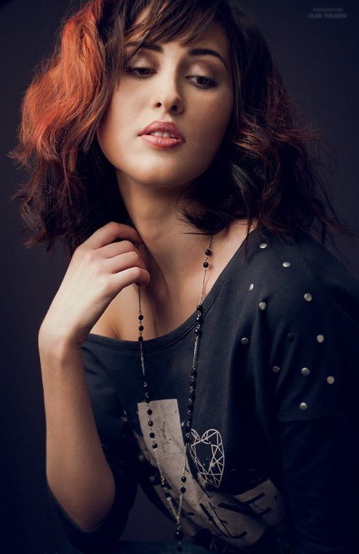 Artist фото превью