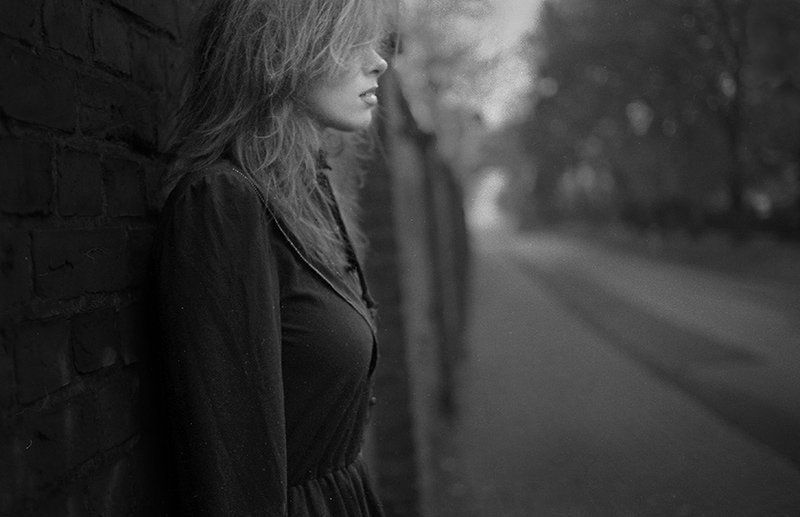 Willkommen... фото превью