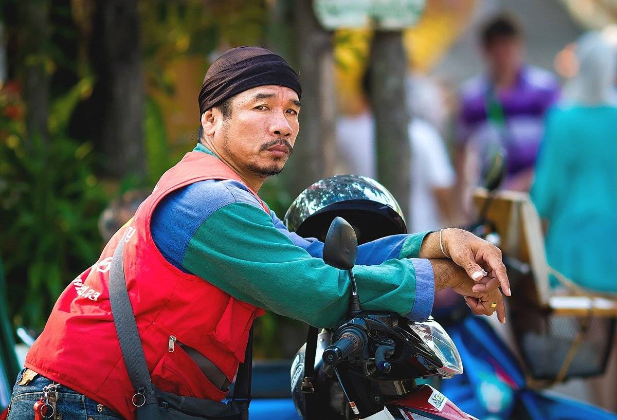 , светлана голицына