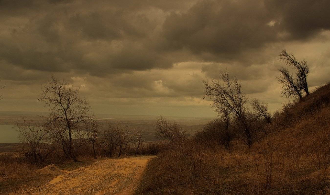 , Михаил  Пилипенко