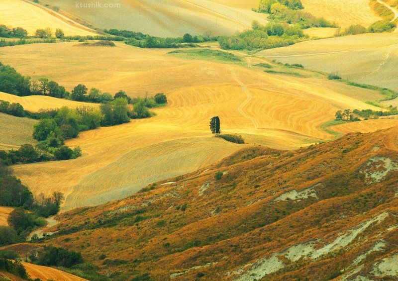 Toscana фото превью