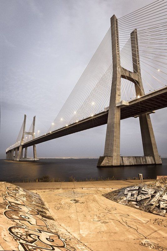 * * * фото превью