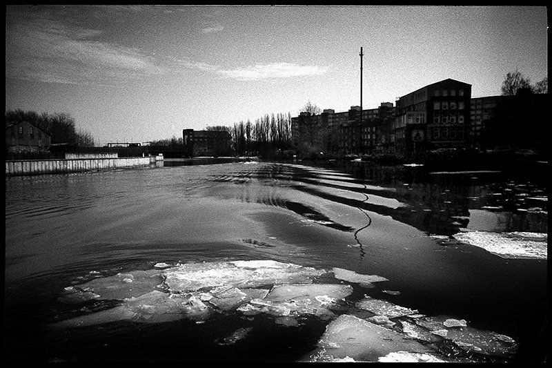 ***** фото превью