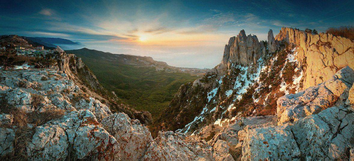 , Виталий Башкатов