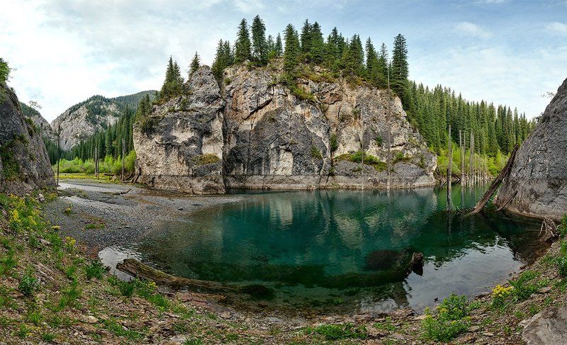 *** фото превью