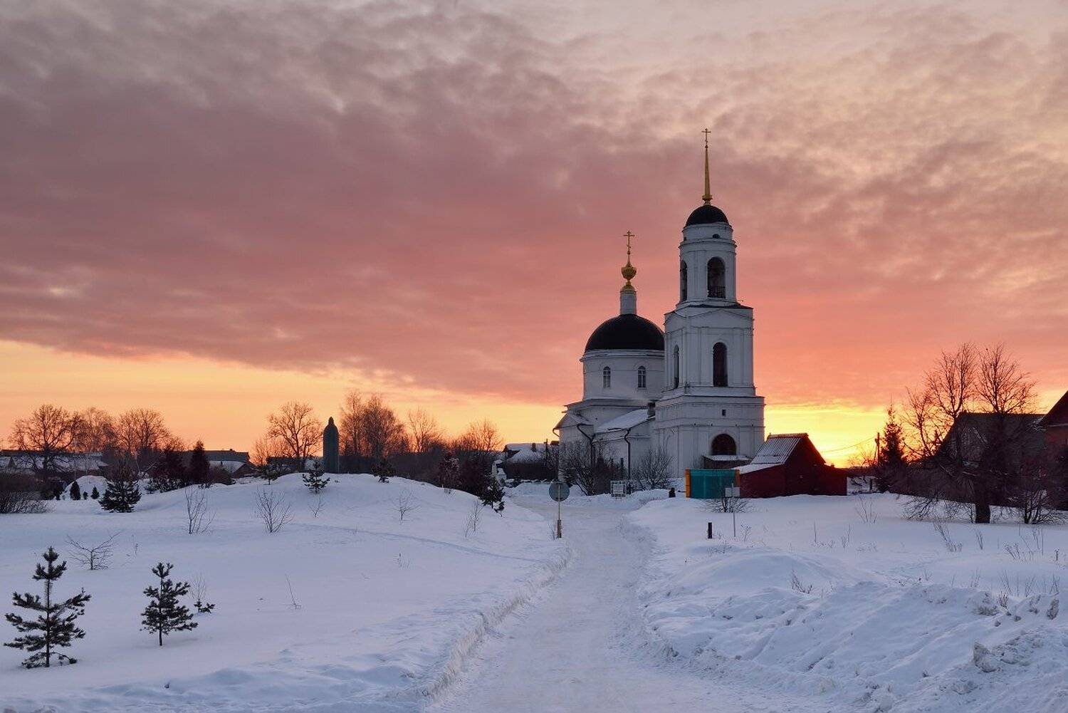 , Максим Евдокимов