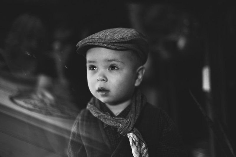 фото превью