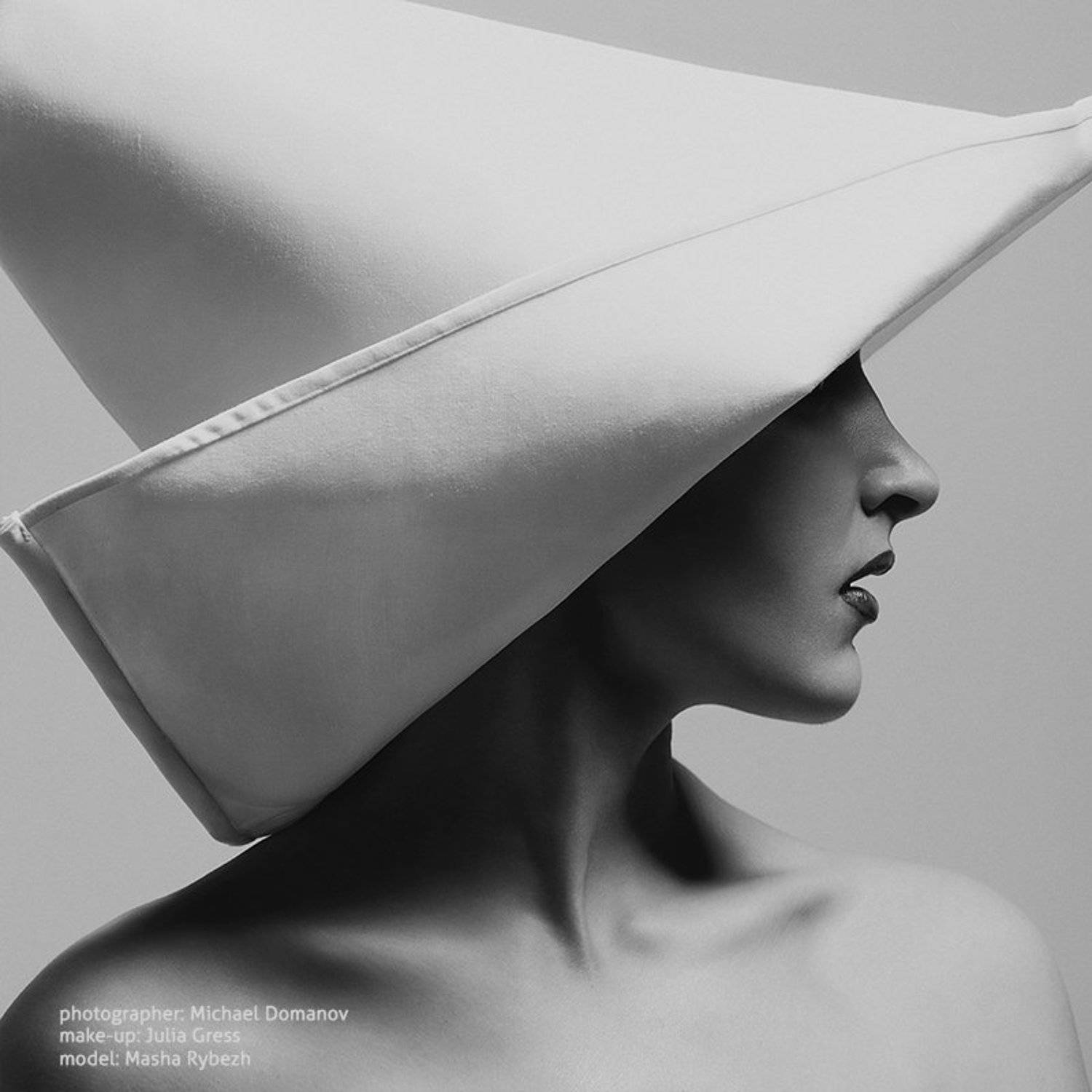 , Михаил Доманов