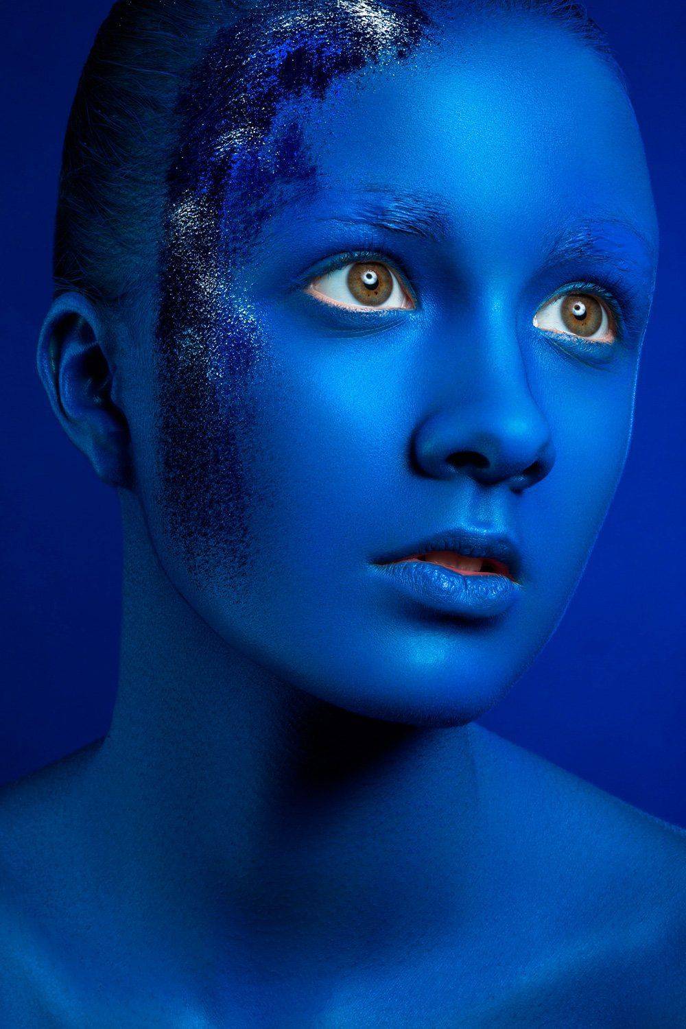 , Степан Каморный