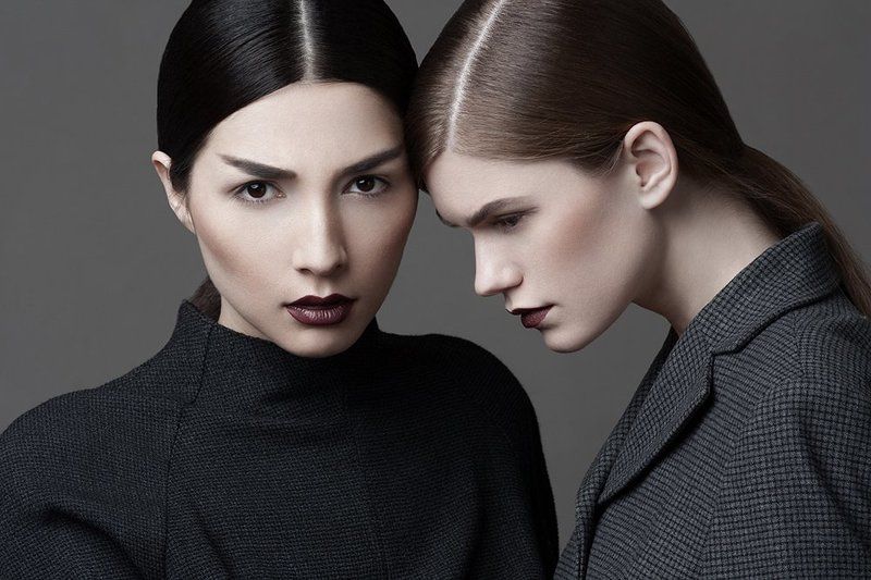 ... фото превью