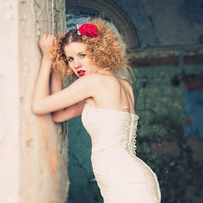 Uno novia фото превью