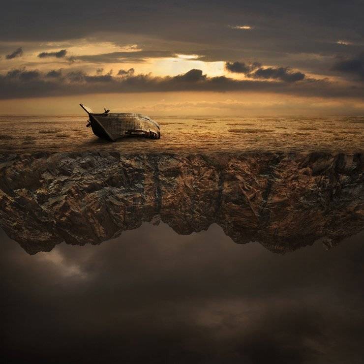 , Hossein Zare