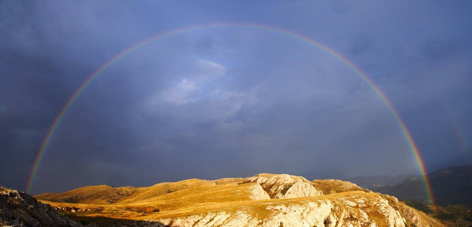 , Виталий Ра