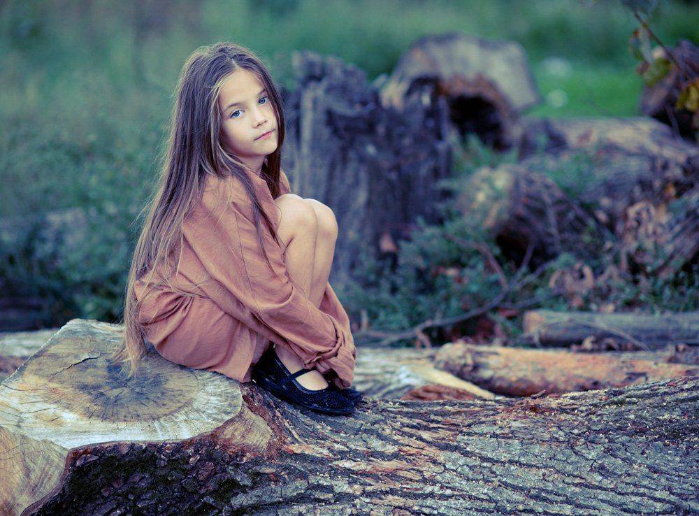 , Виталий Ра