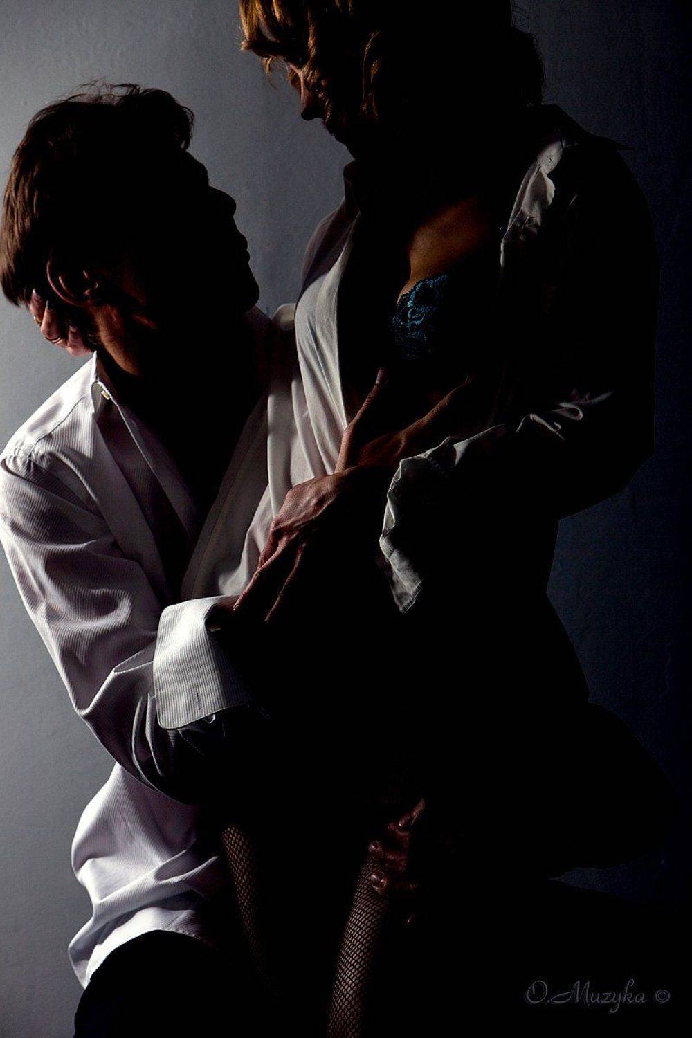 , Оксана Музыка