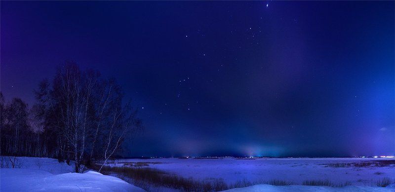 Томск, Томь Томск. река Томь. фото превью