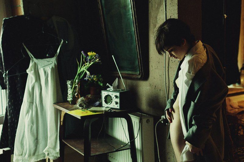 *** фото превью