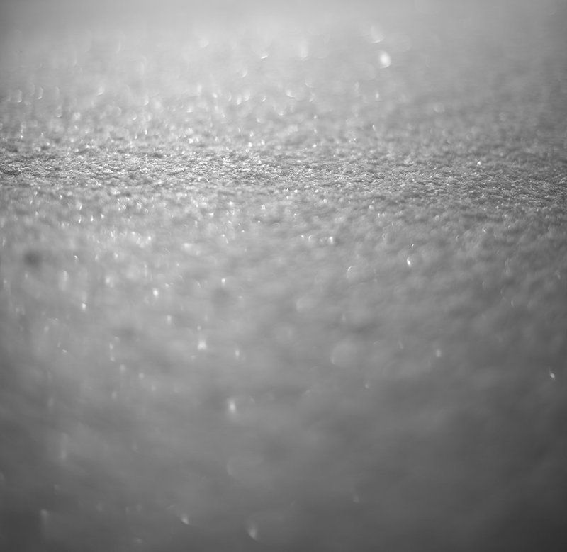 Белое солнце пустыни фото превью