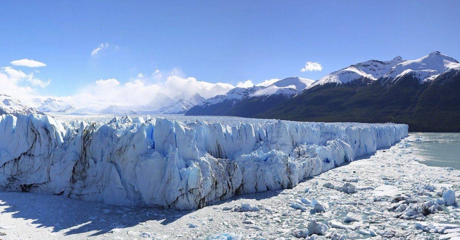 , Соколов Сергей