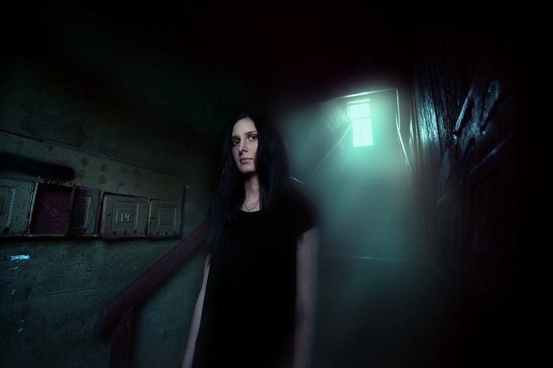 --- фото превью