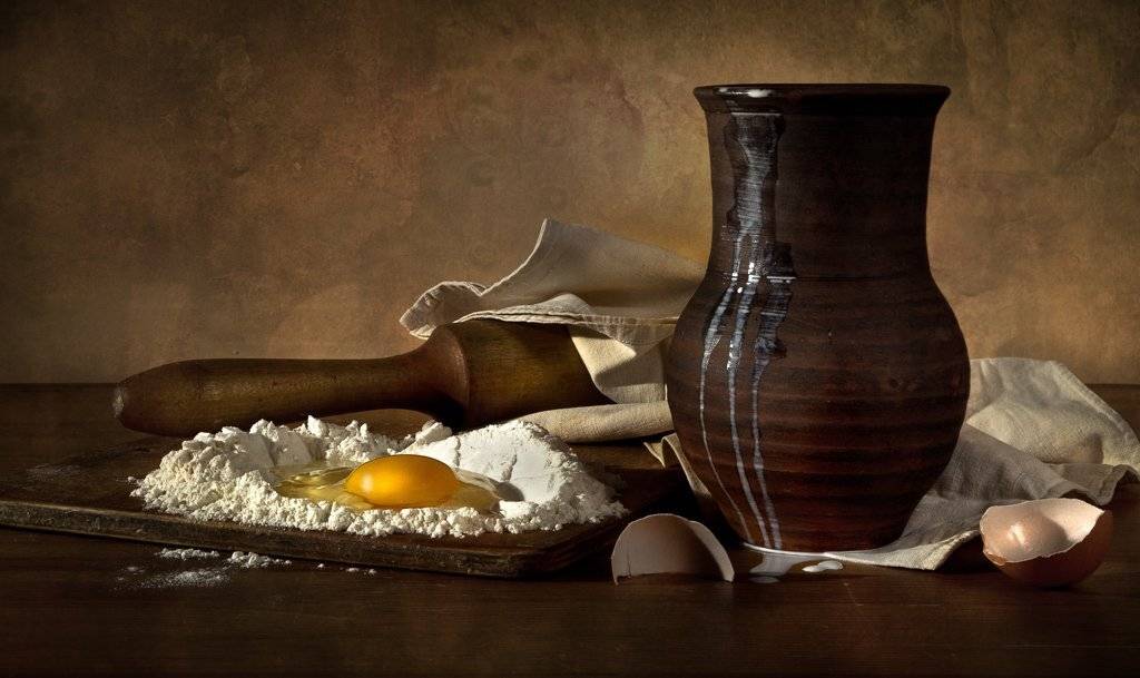 , Лев Сердюков