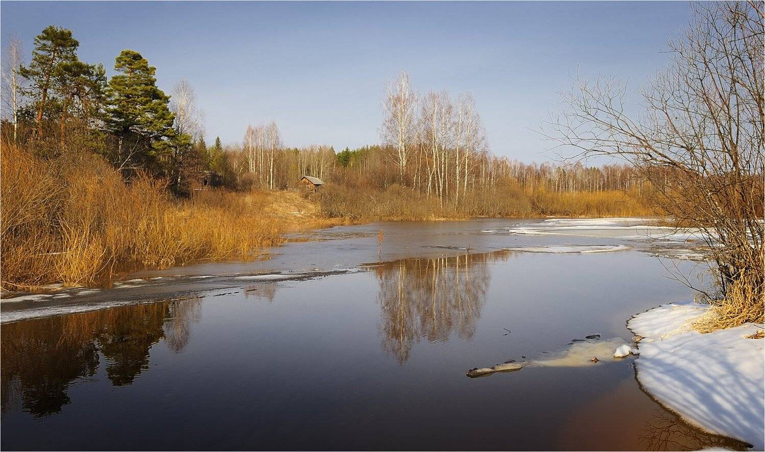 , Анатолий Гулин