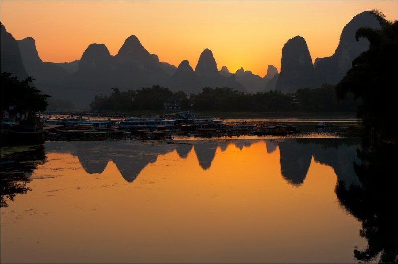 ЛлЛллЛЛл фото превью