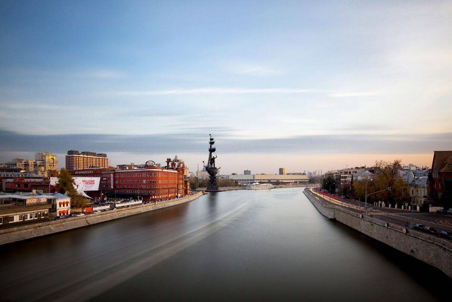 , Дара Пилюгина