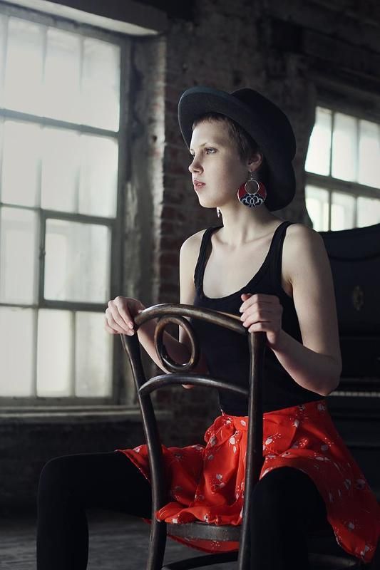 фото превью