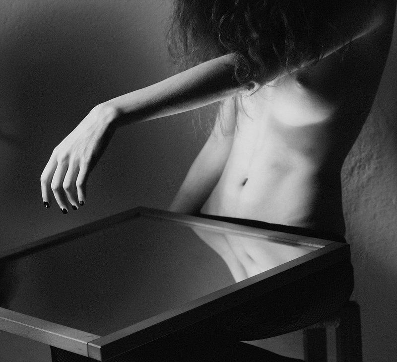 Necessità. фото превью