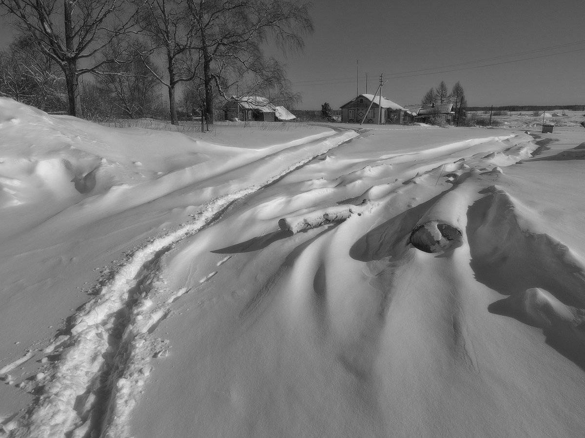 , Владимир Перепечаев