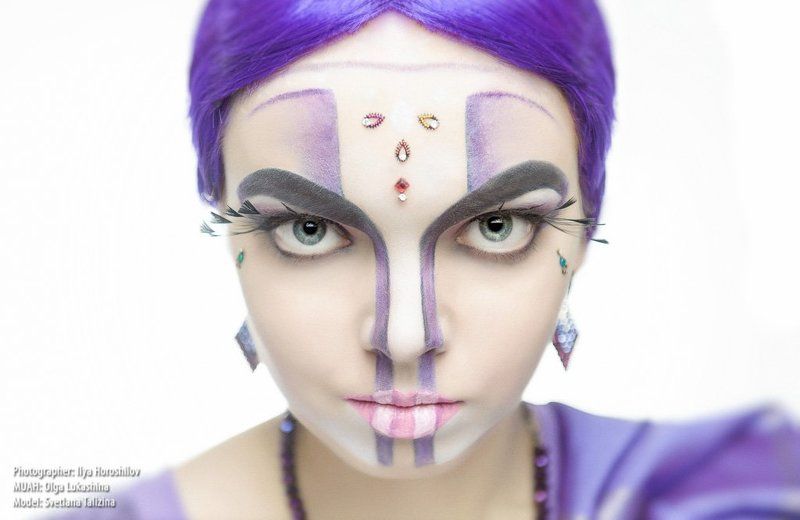 *** фото превью