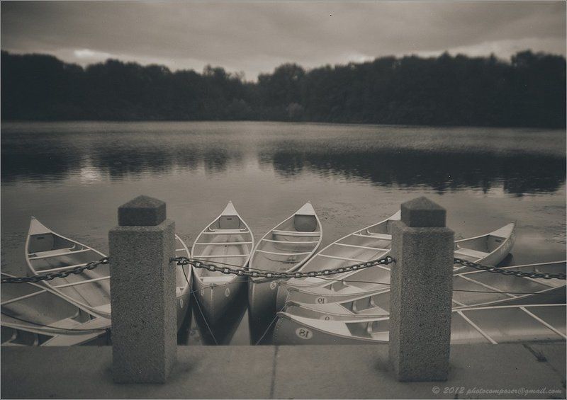 Meeting... фото превью