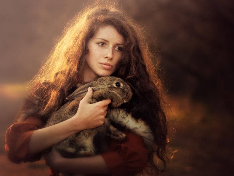 , Лидия Гаджева