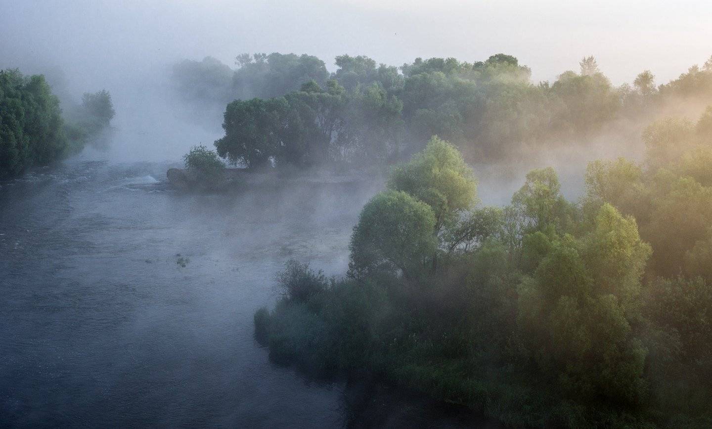 , Пеккер Сергей