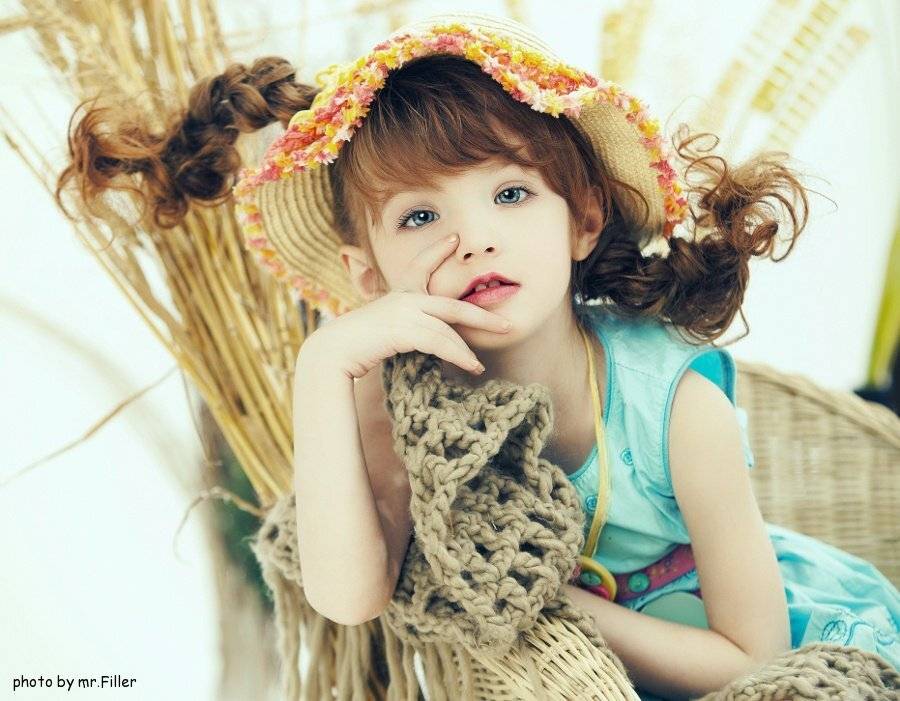 mr.filler, Николай