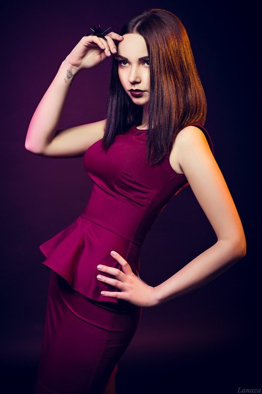 фото превью