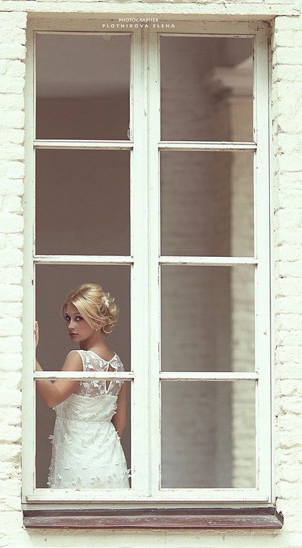 ... фото превью