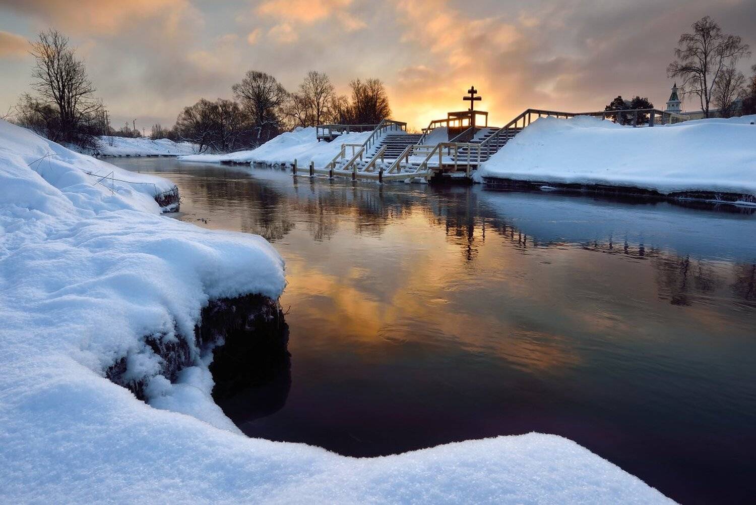 , Максим Евдокимов