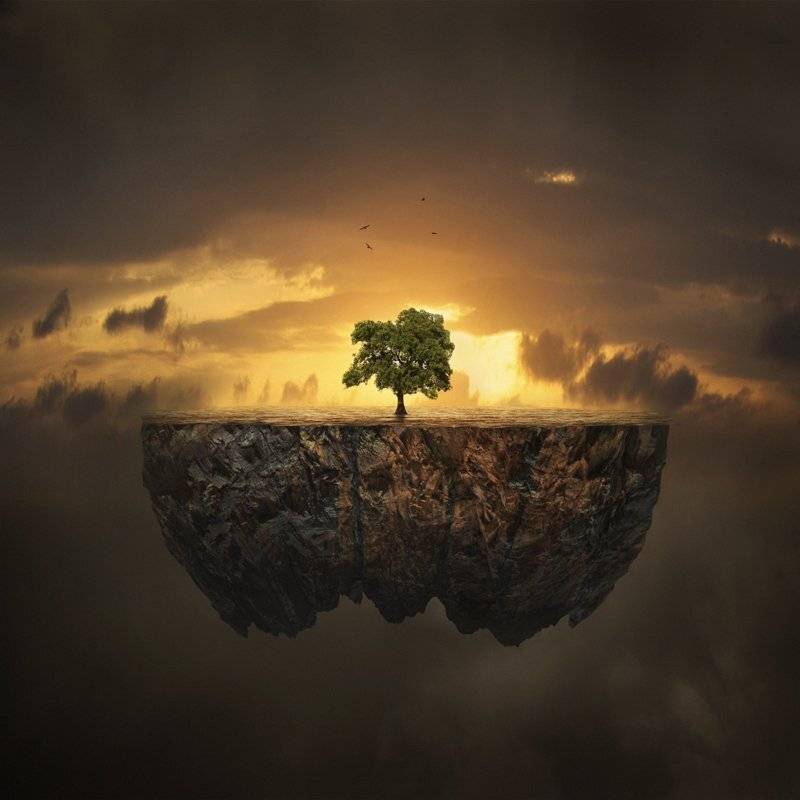 , Hossein Zare