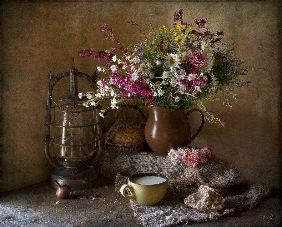 , Eleonora Grigorjeva