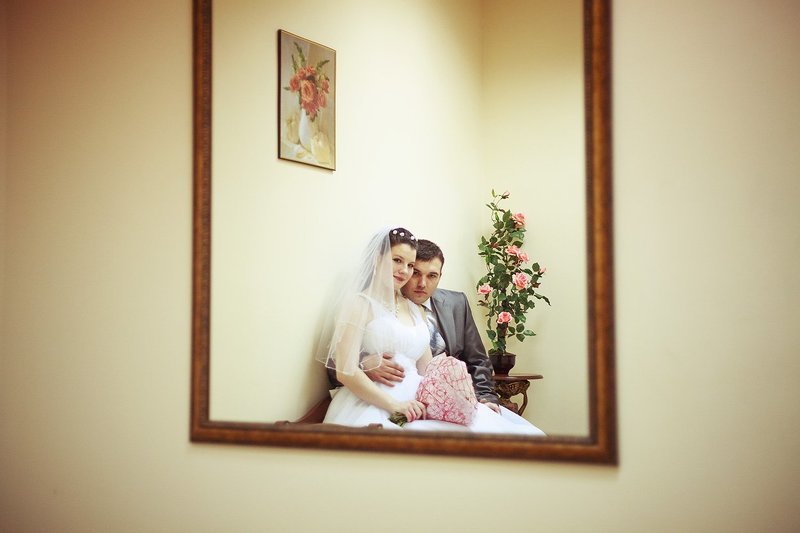 1 фото превью