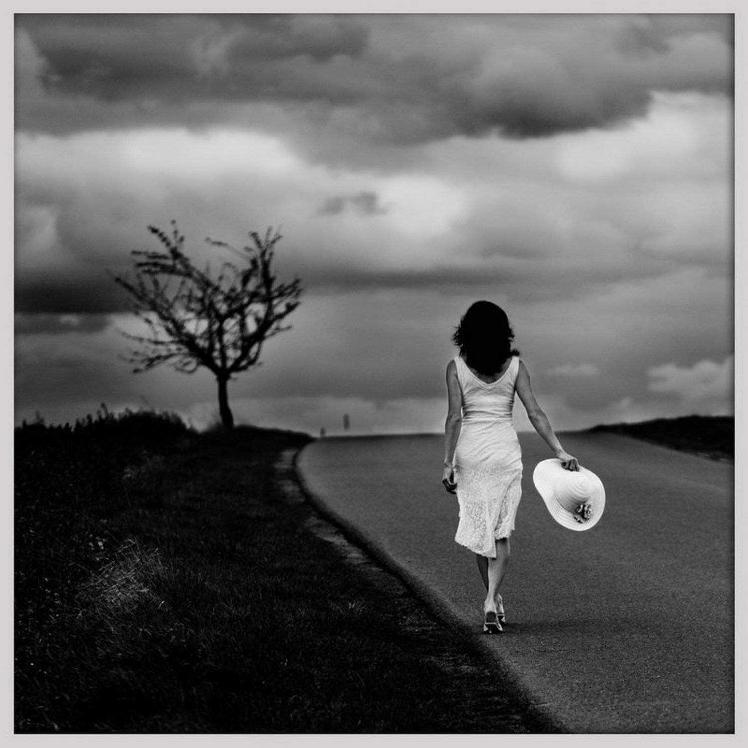 , Tatyana Tomsickova