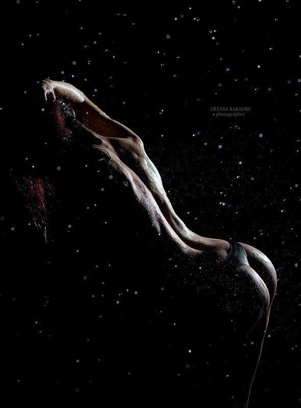 ... фото превью