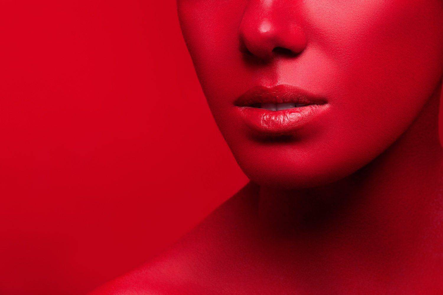 , Степан Каморный